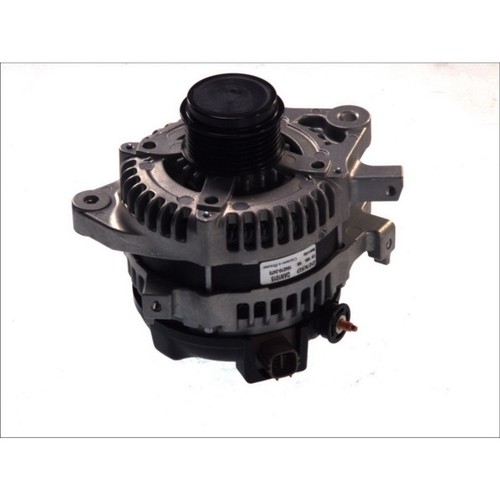 Drehstromlichtmaschine denso - drehstromlichtmaschine,
