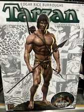 2013 DISCONTINUED Pegasus