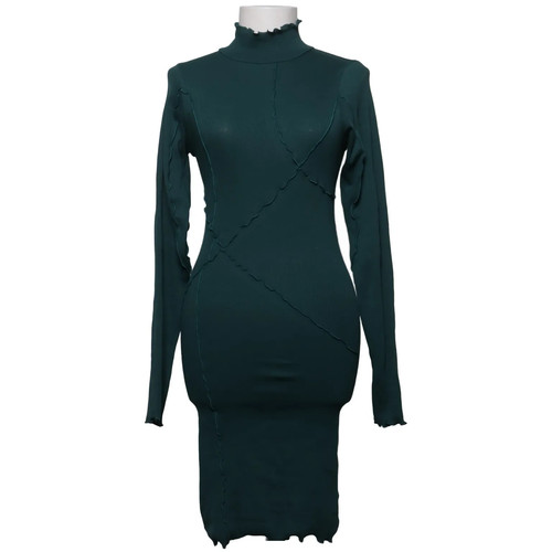 Rosemunde copenhagen kleid - copenhagen,,