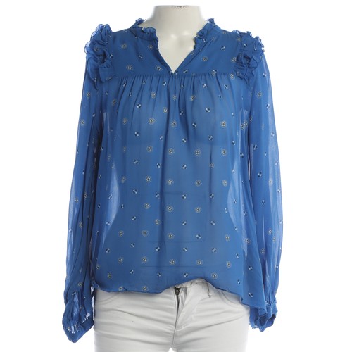 Dorothee schumacher bluse - dorothee,