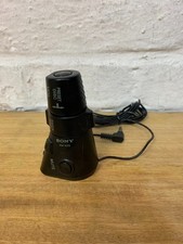 Autoradio von Sony | RM-X2S Auto Audio Joystick Fernbedienung Minidisc