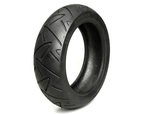 Reifen twist 120 vespa - 120,