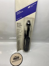 Hirschmann Auta 770 B