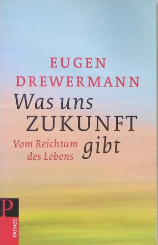 Was uns zukunft gibt vom - uns,