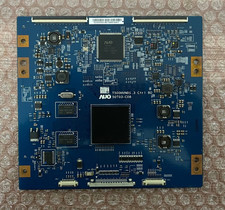 T-CON-Board AUO T500HVN01.3 -