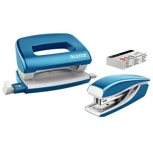 Leitz nexxt wow mini - leitz,