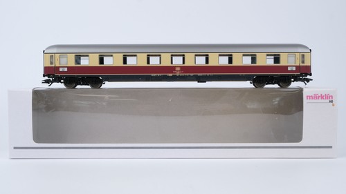 Märklin 00776 07 - märklin, 00776-07