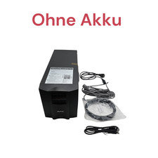 APC Smart-UPS SMT1000IC