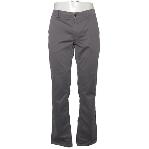 Hugo boss chino größe - hugo, chino,