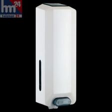 CWS Seifenspender 1150 ml