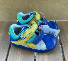 * ELEFANTEN *  Tolle