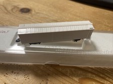 Märklin z - seltener Wagon