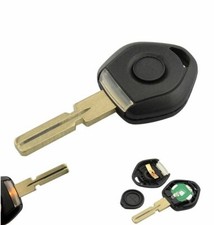 Gehäuse Licht Taste  passend