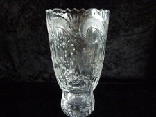 Blumen vase glas - blumen,