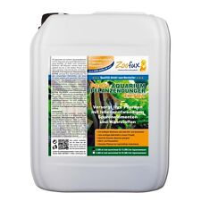 (5,20€/l) ZOOFUX Profi