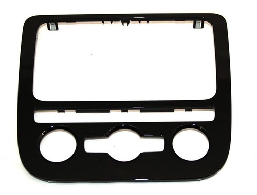 Blende original scirocco - vw, /