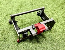 Monarch Mojo Elektromobil