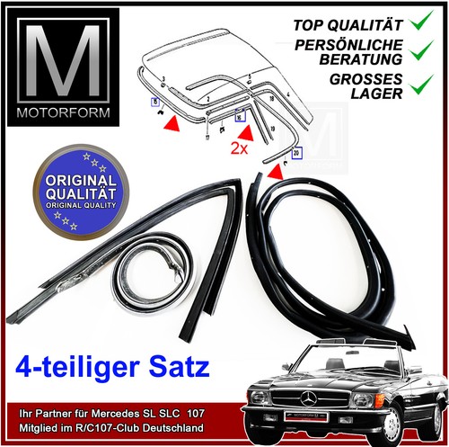 Original qualität mercedes - original,
