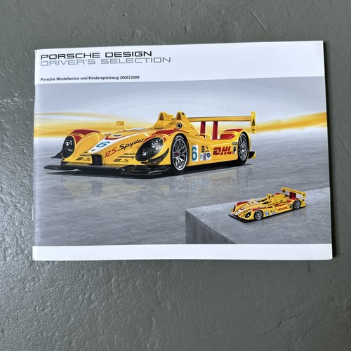 Porsche 1 18 - -, 1:18