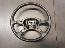 Opel Omega A Lenkrad 90223016