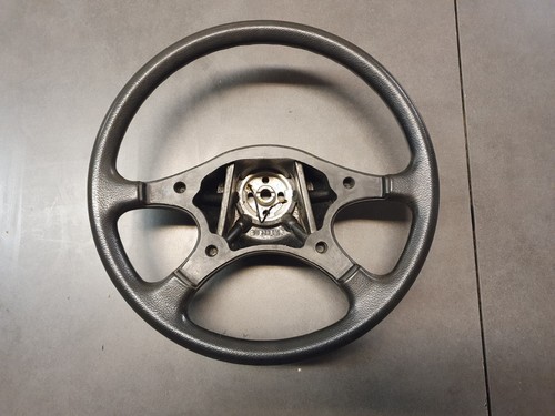 Opel omega lenkrad 90223016 - opel,