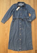 Neu Esprit Langsam Stretch