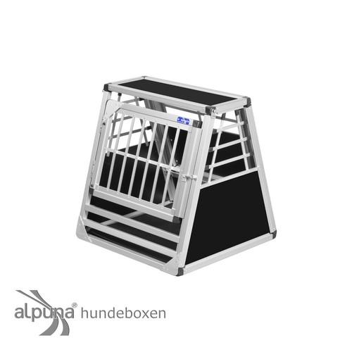 N67 hundetransportb - n67, hundetransportb​ox