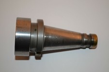 SK40 Grundaufnahme  Kaiser Lizenz  DIN 2080 CK6 B/36  Nr.321.462  RHV10666