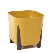 Übertopf Pflanztopf