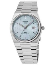 Neu Tissot PRX Powermatic 80