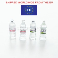 RC Crawler Trinkflaschen X2