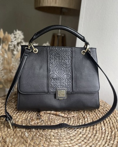 Biba handtasche schultertasche - biba,