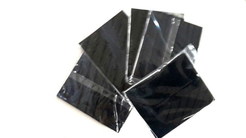 Schweißerschutzglas