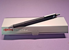 Orig. rOtring Kugelschreiber