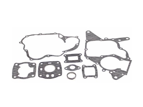 Motor dichtsatz dichtung für - dichtsatz,