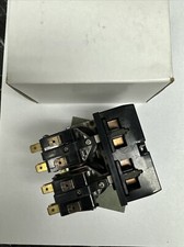 Struthers Dunn A275KXX91 Dunco