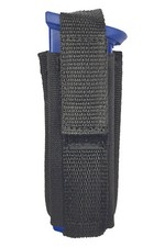 AM01 Universal Single Mag