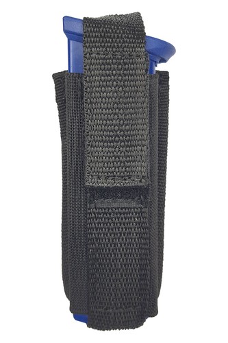 Am01 universal single mag - am01,