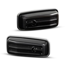 2X SEITENBLINKER BLINKER