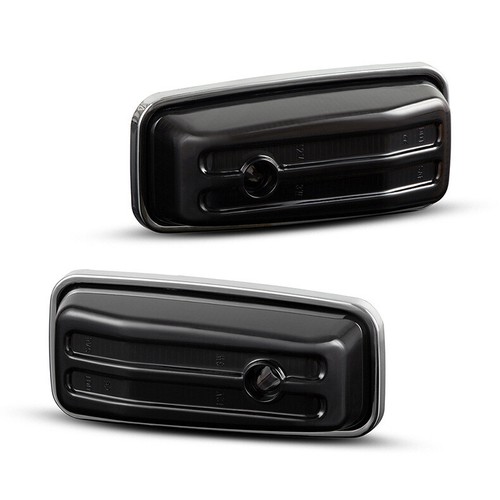 Seitenblinker blinker - 2x,