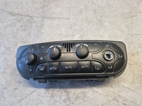 10ck mercedes w203 w209 clk - 10ck*,