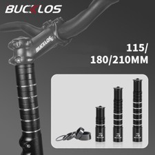 Fahrrad aluminium lenker - fahrrad,