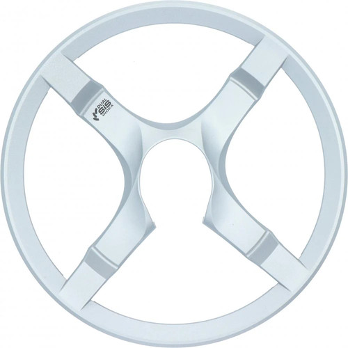 Shimano kettenschutzring - kettenschutzring, 48