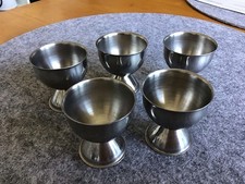 WMF Eierbecher Eierhalter