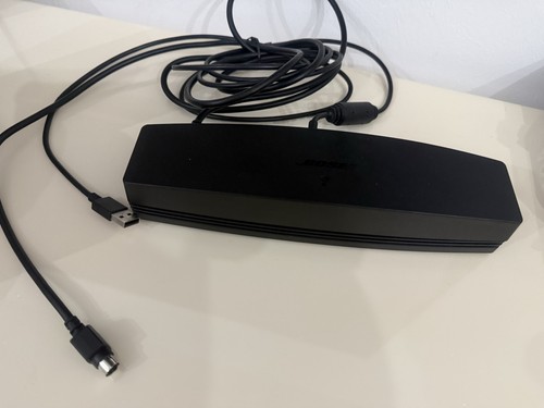 Bose lifestyle 535 - lifestyle,