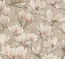 AS Vliestapete PintWalls II