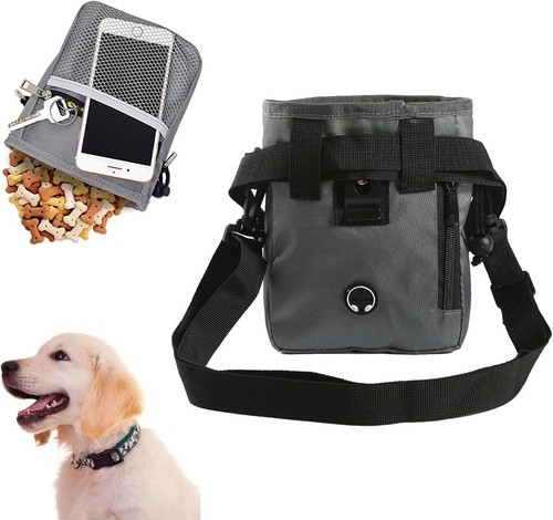 Helweet hunde leckerlie - helweet,