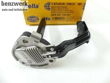 BMW E31 E38 E39 Sensor