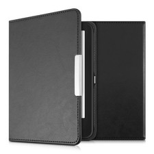 Hülle für Tolino Shine 2 HD eReader Klapphülle Cover e Reader Case Schutzhülle