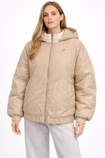 EXKLUSIV eBay LIVE Nike Damen